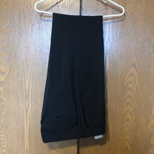 Uniqlo dress pants
